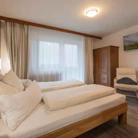 Steinadler Panzió 4*